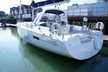 Oceanis 45