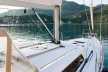 Oceanis 45