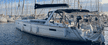 Oceanis 45