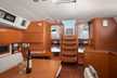 Oceanis 45