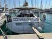 Oceanis 45