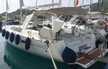 Oceanis 45