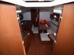 Oceanis 45