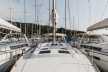 Oceanis 45