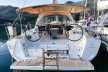 Oceanis 45
