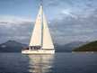 Oceanis 45
