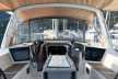Oceanis 45