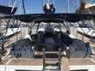 Oceanis 45