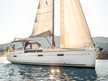 Oceanis 45