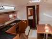 Oceanis 45