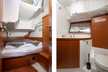 Oceanis 45