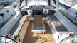 Oceanis 45