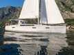 Oceanis 45