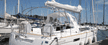 Oceanis 45