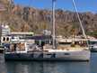Oceanis 45