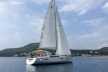 Oceanis 45