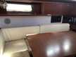 Oceanis 45