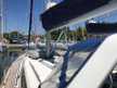 Oceanis 45