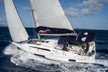 Oceanis 46.1