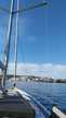 Oceanis 46.1