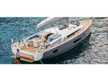 Oceanis 46.1