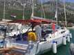 Oceanis 46.1