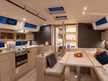 Oceanis 46.1