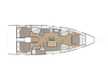 Oceanis 46.1