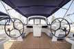 Oceanis 46.1