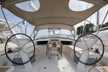 Oceanis 46.1