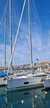 Oceanis 46.1