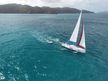 Oceanis 46.1