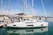 Oceanis 46.1