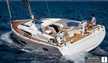 Oceanis 46.1
