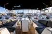 Oceanis 46.1