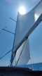Oceanis 46.1