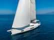 Oceanis 46.1