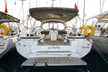 Oceanis 46.1