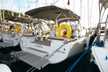Oceanis 46.1