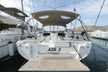 Oceanis 46.1