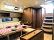 Oceanis 46.1