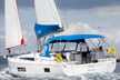 Oceanis 46.1