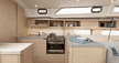 Oceanis 46.1