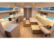 Oceanis 46.1