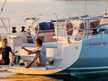 Oceanis 46.1