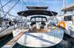 Oceanis 46.1