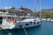 Oceanis 46.1