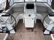 Oceanis 46.1