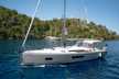 Oceanis 46.1