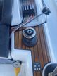 Oceanis 46.1